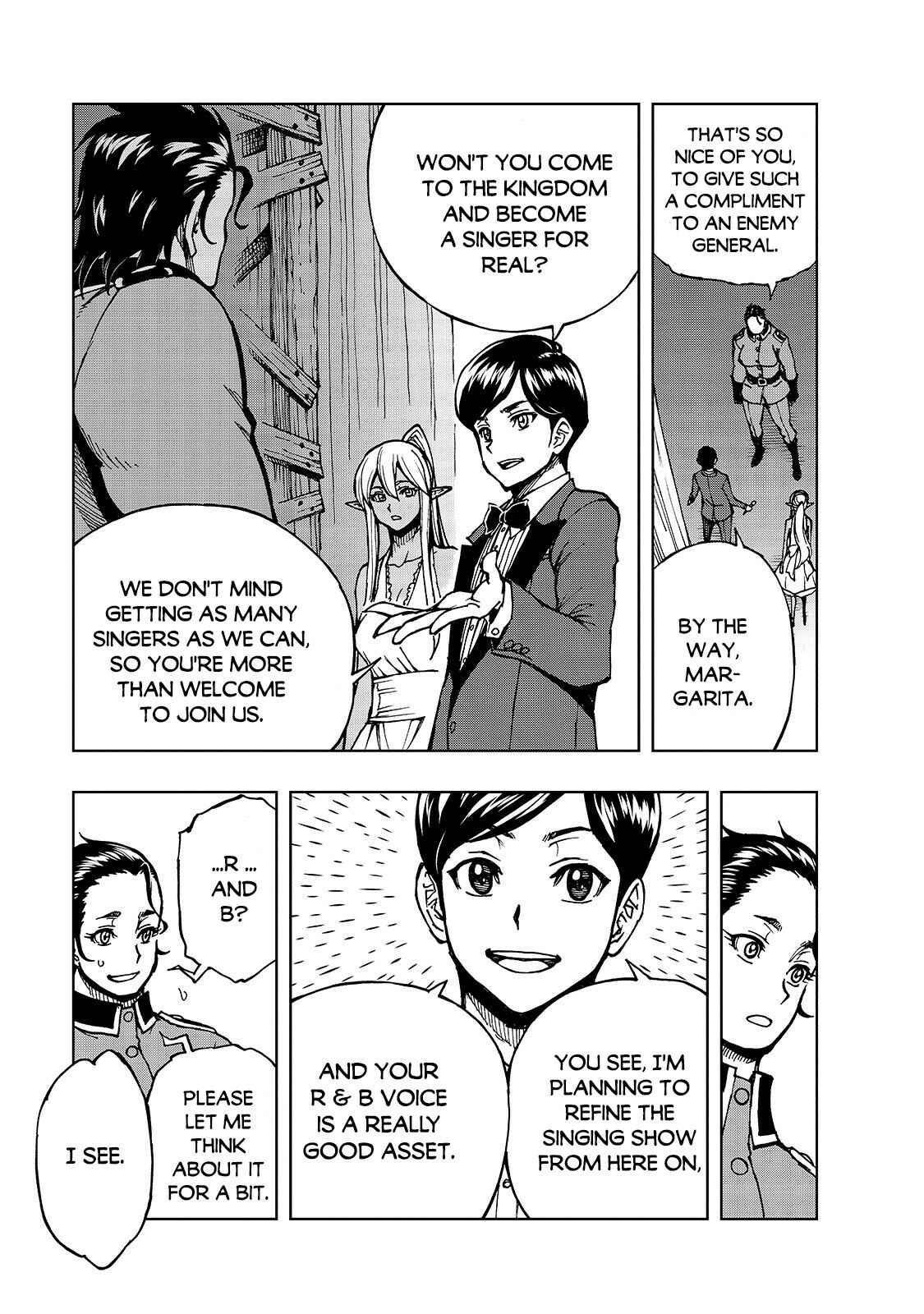 Chapter 30 - Page 27