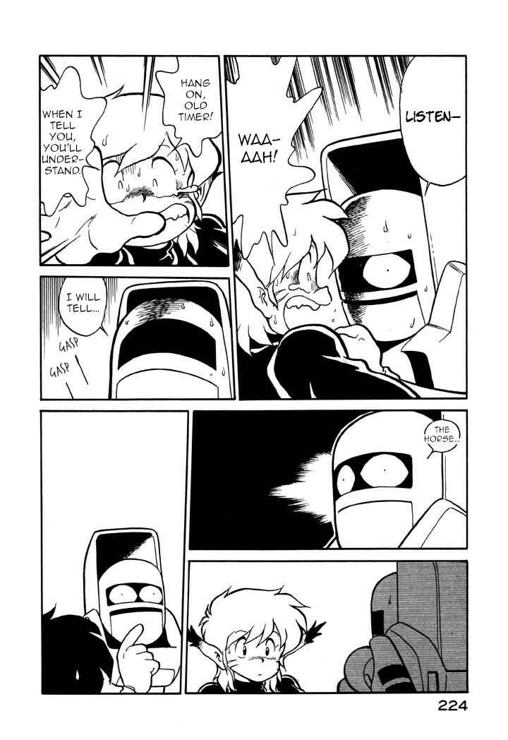 Chapter 60 - Page 12