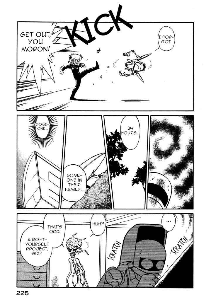 Chapter 60 - Page 13