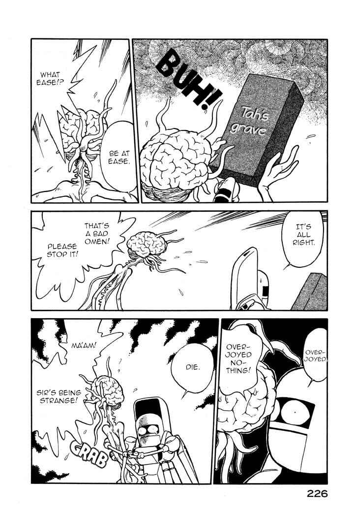 Chapter 60 - Page 14