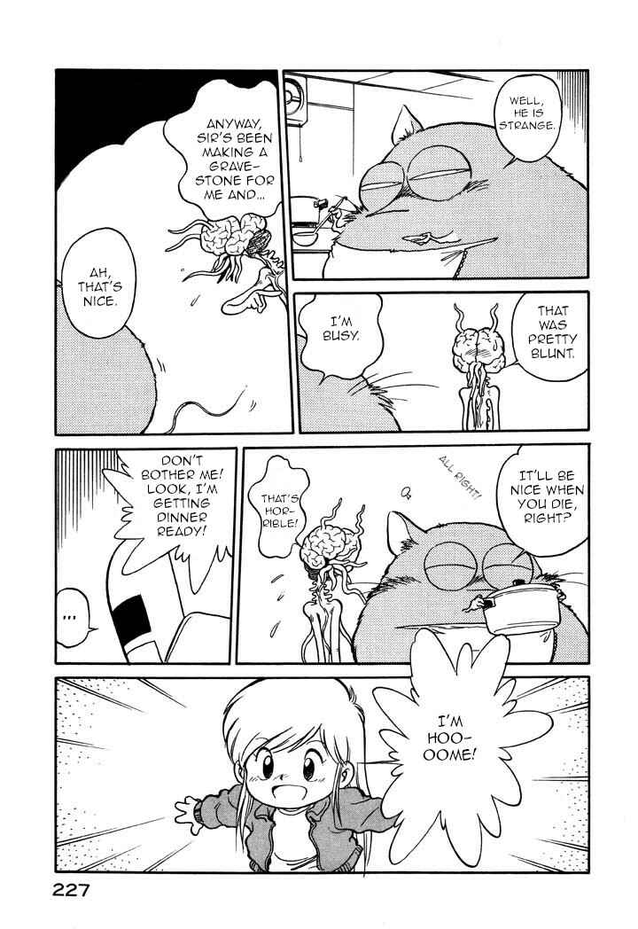 Chapter 60 - Page 15
