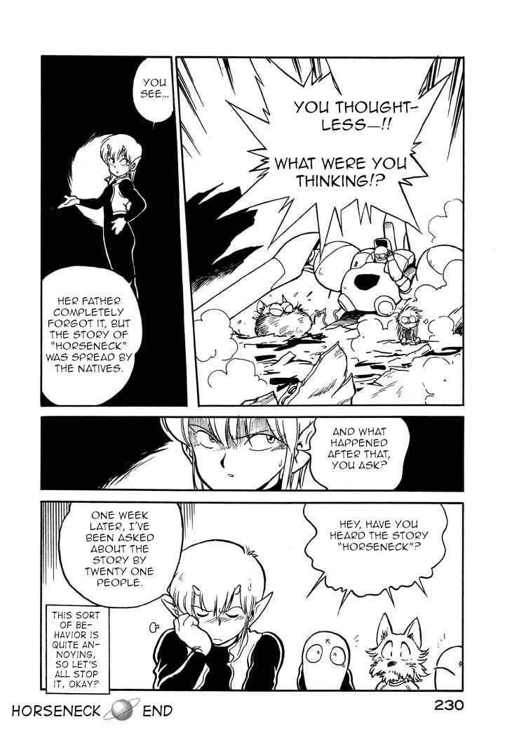 Chapter 60 - Page 18