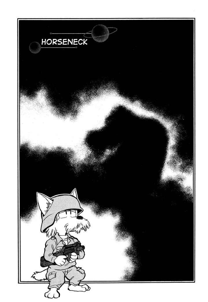 Chapter 60 - Page 3