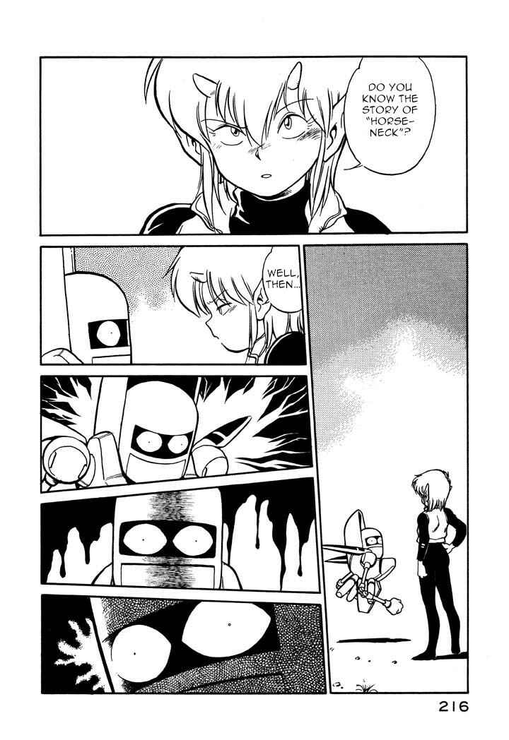 Chapter 60 - Page 4