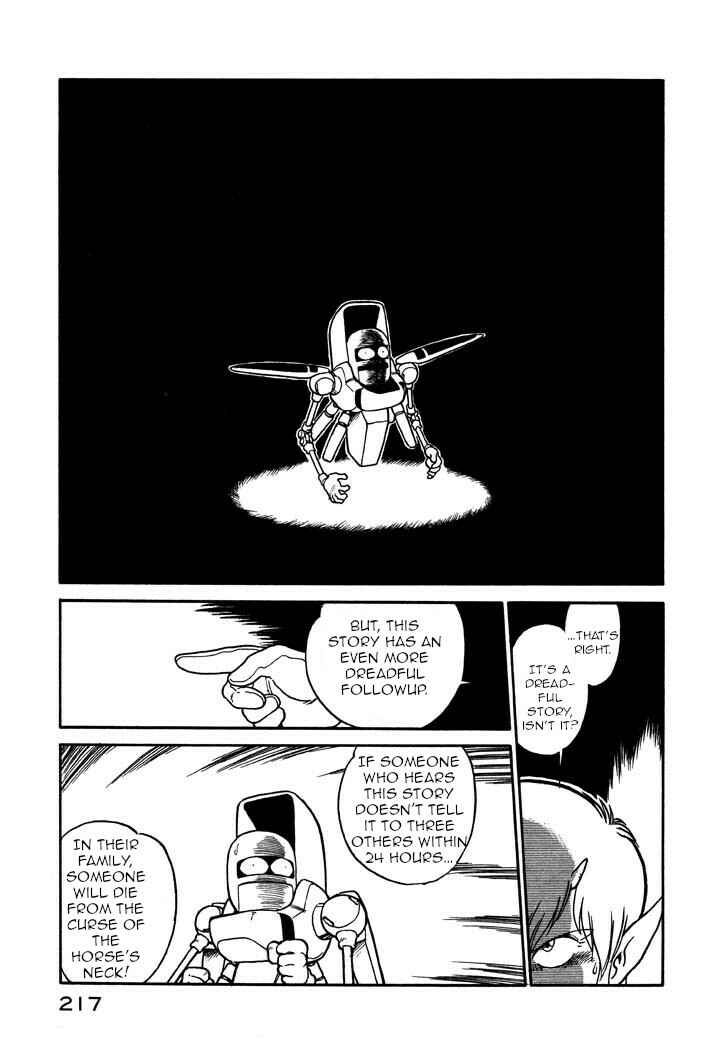 Chapter 60 - Page 5