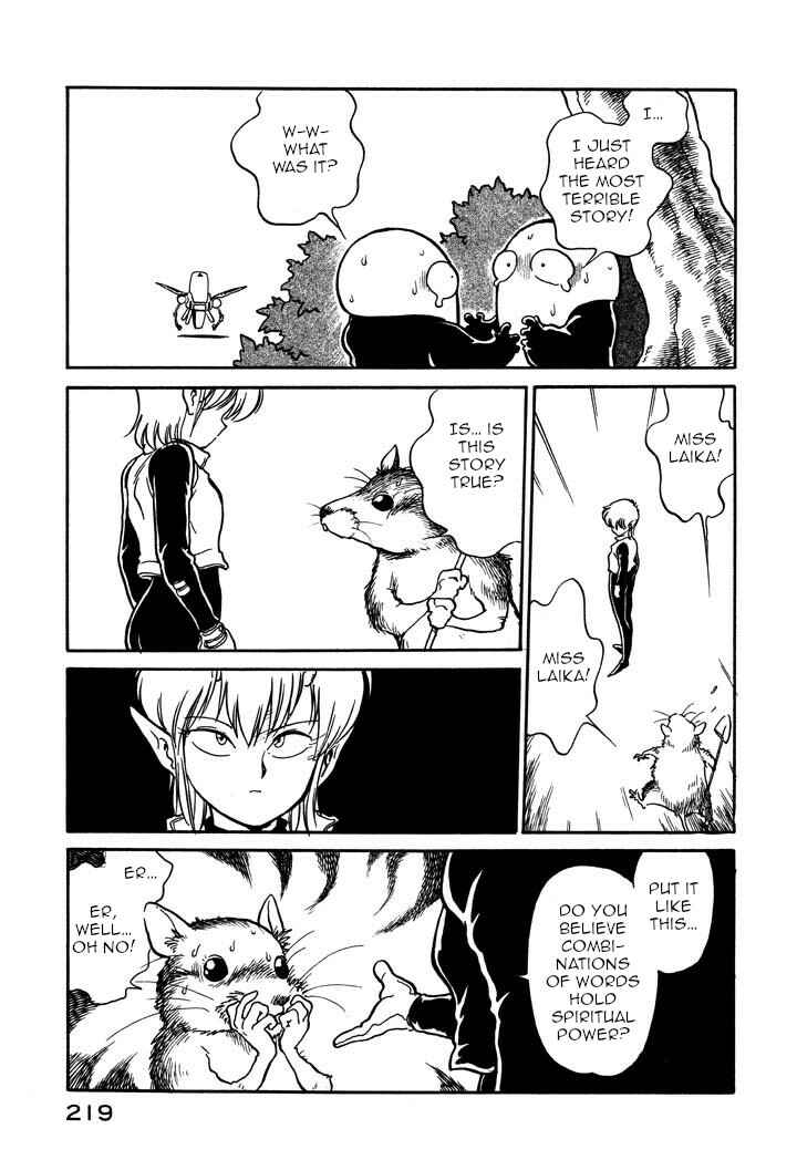 Chapter 60 - Page 7
