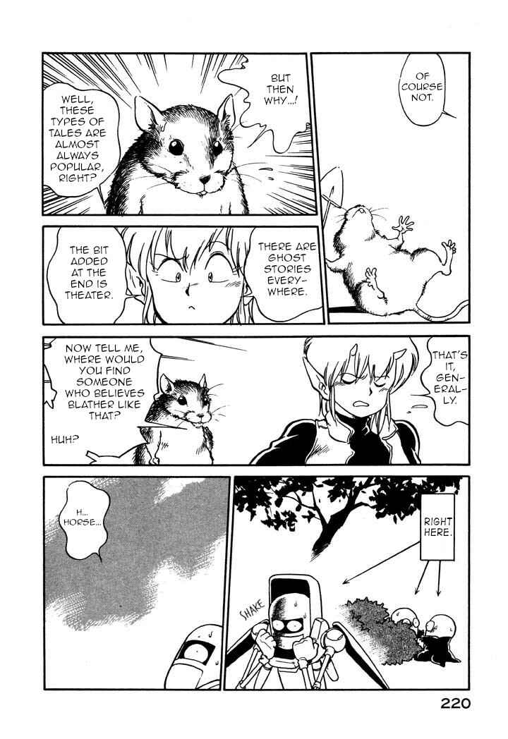Chapter 60 - Page 8