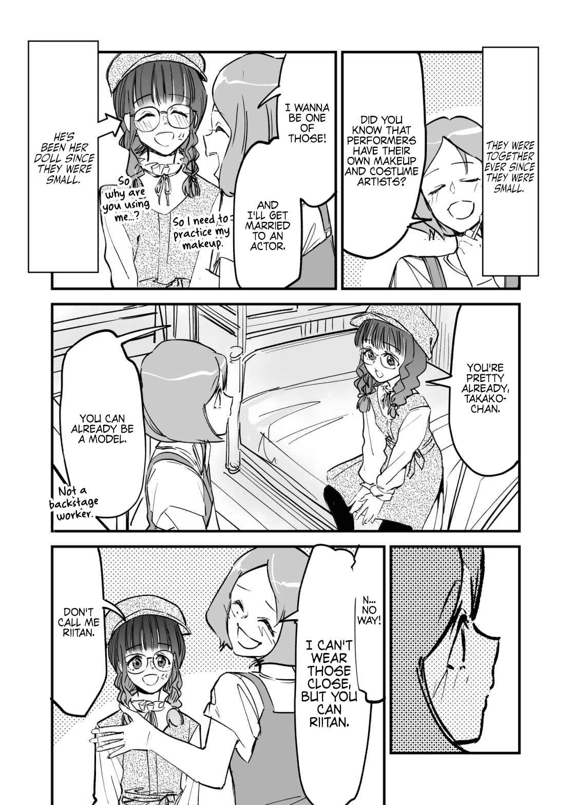 Chapter 17.5 - Page 2