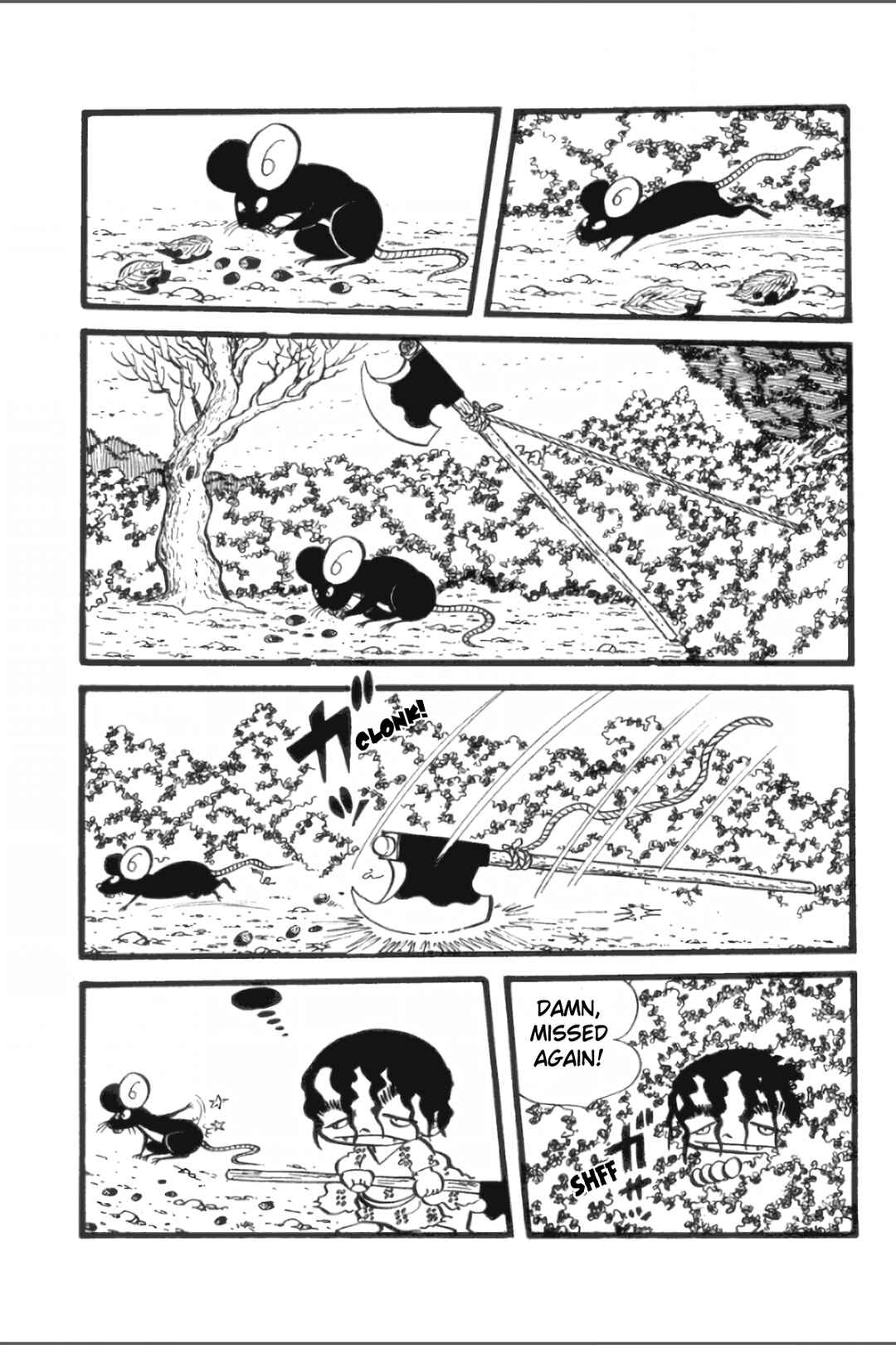 Chapter 22 - Page 12