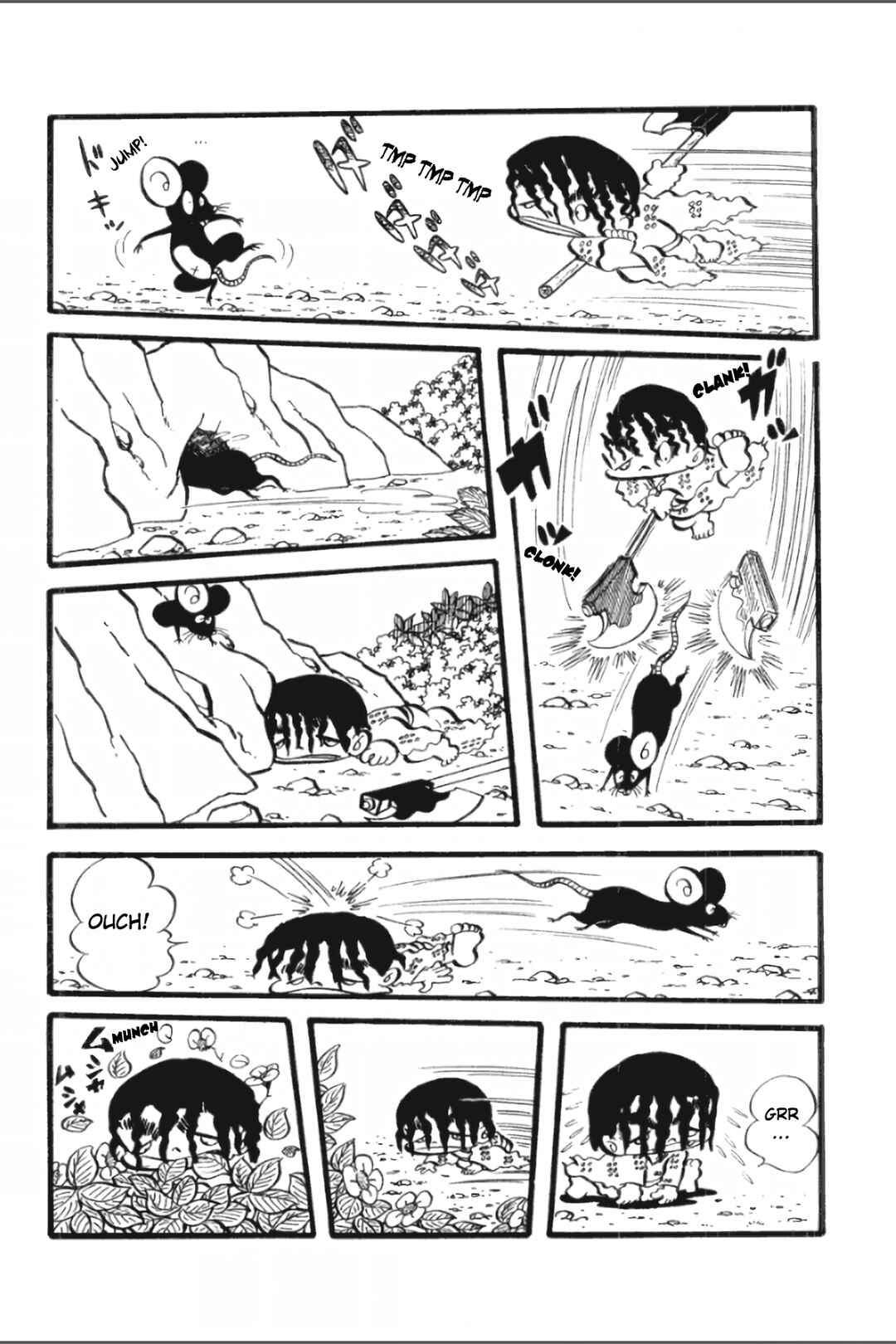 Chapter 22 - Page 13