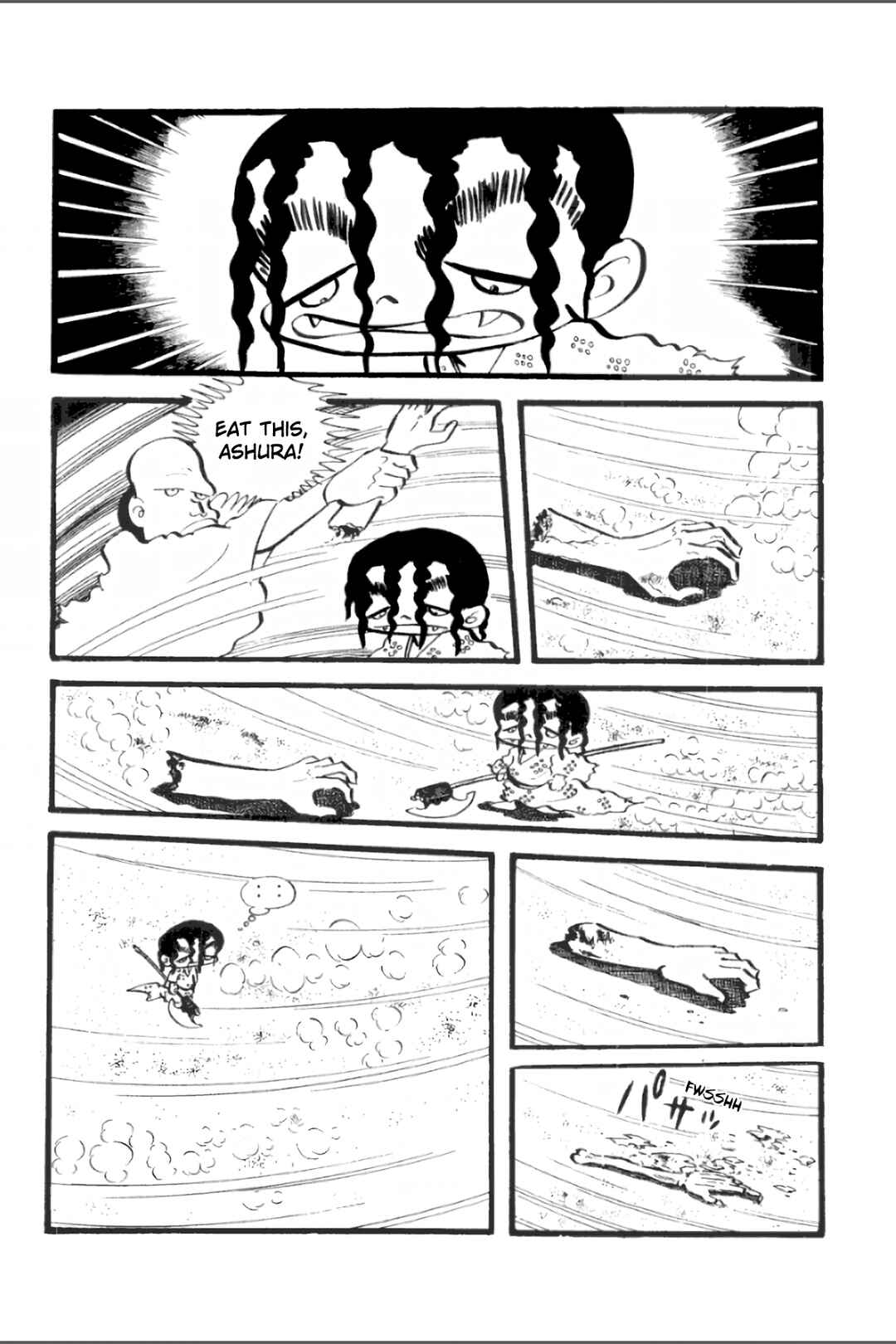 Chapter 22 - Page 15