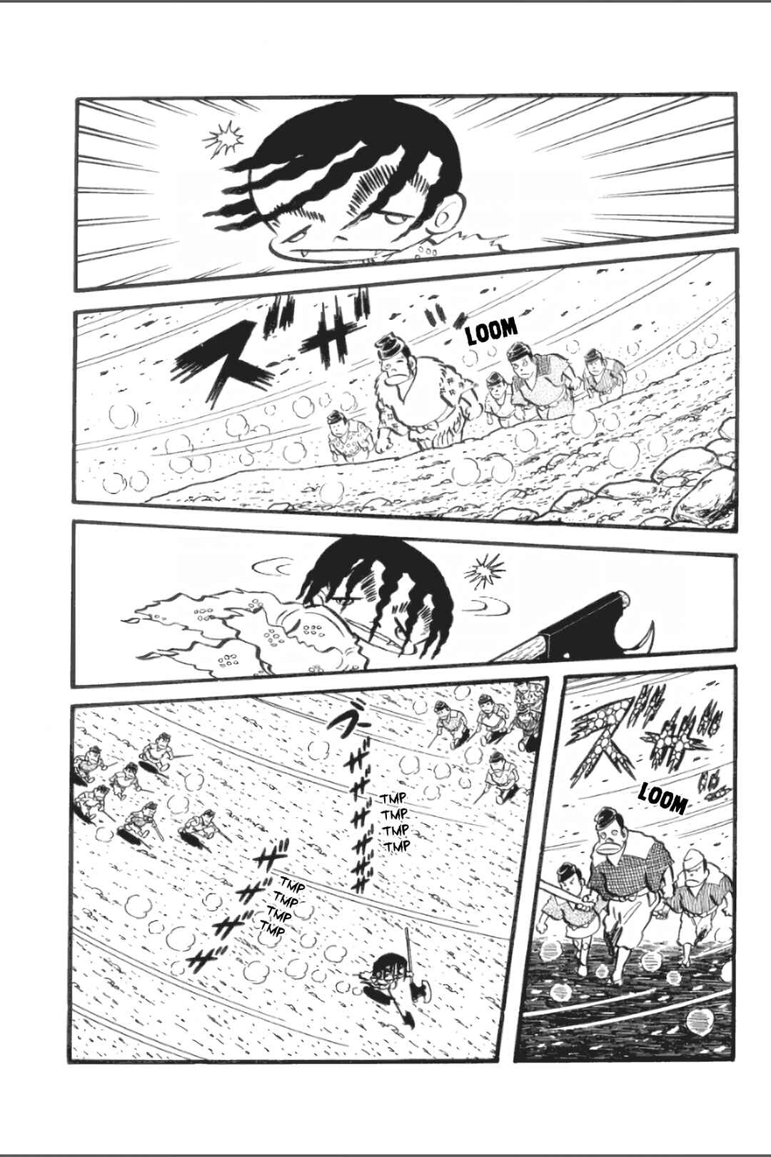Chapter 22 - Page 16