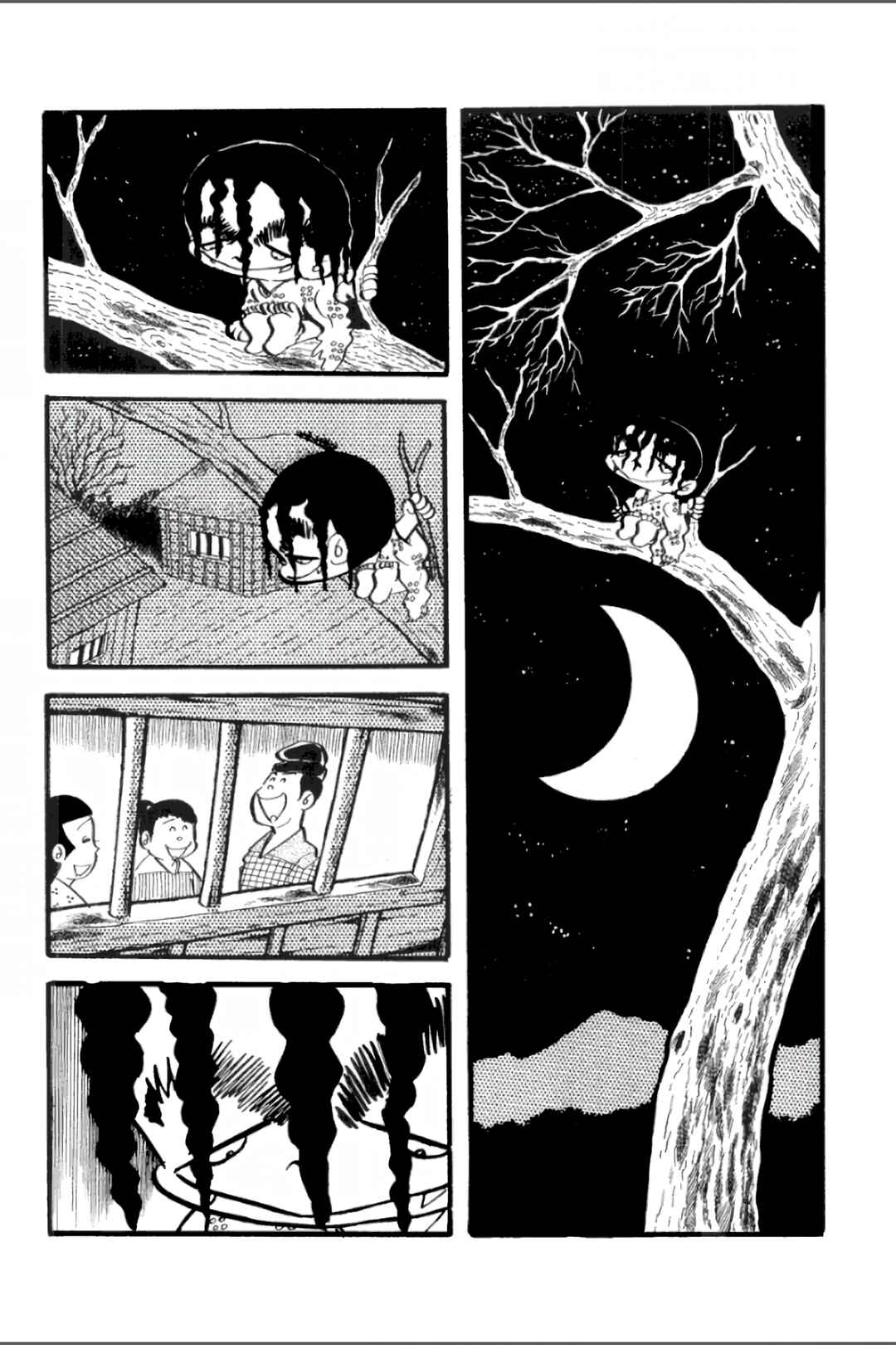 Chapter 22 - Page 3