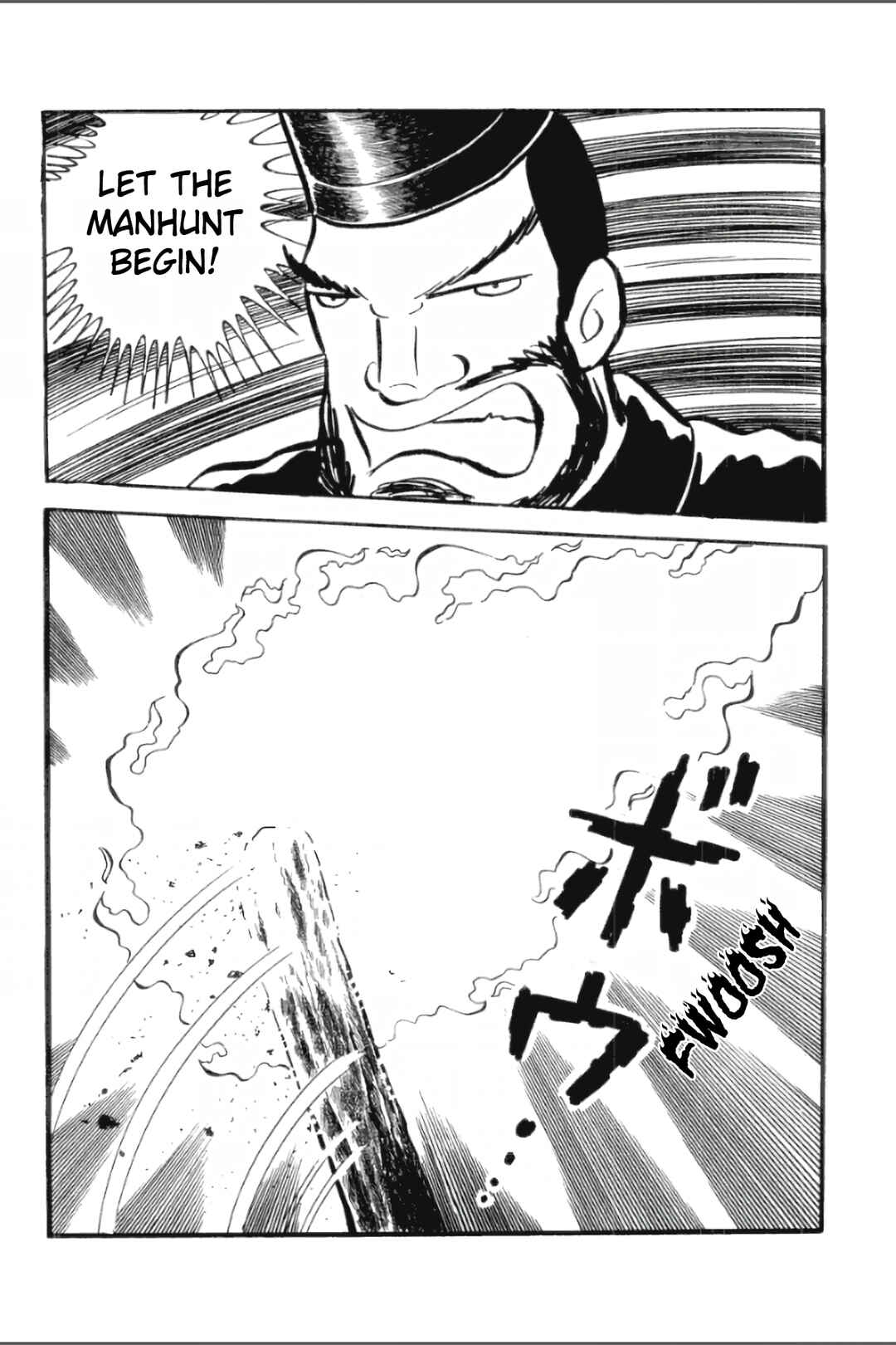 Chapter 22 - Page 5