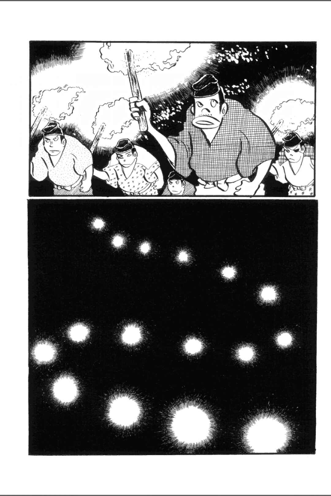 Chapter 22 - Page 6