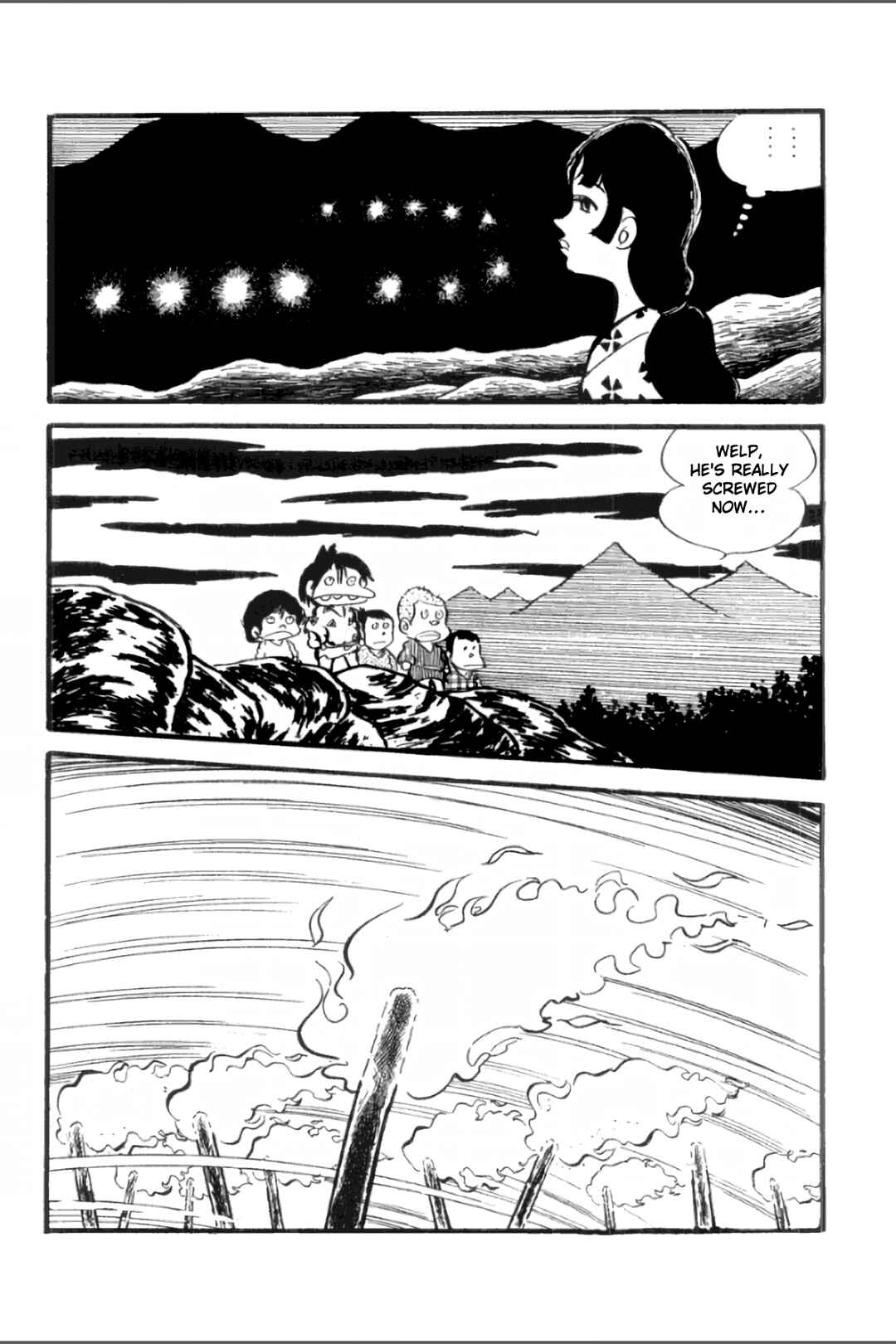 Chapter 22 - Page 7