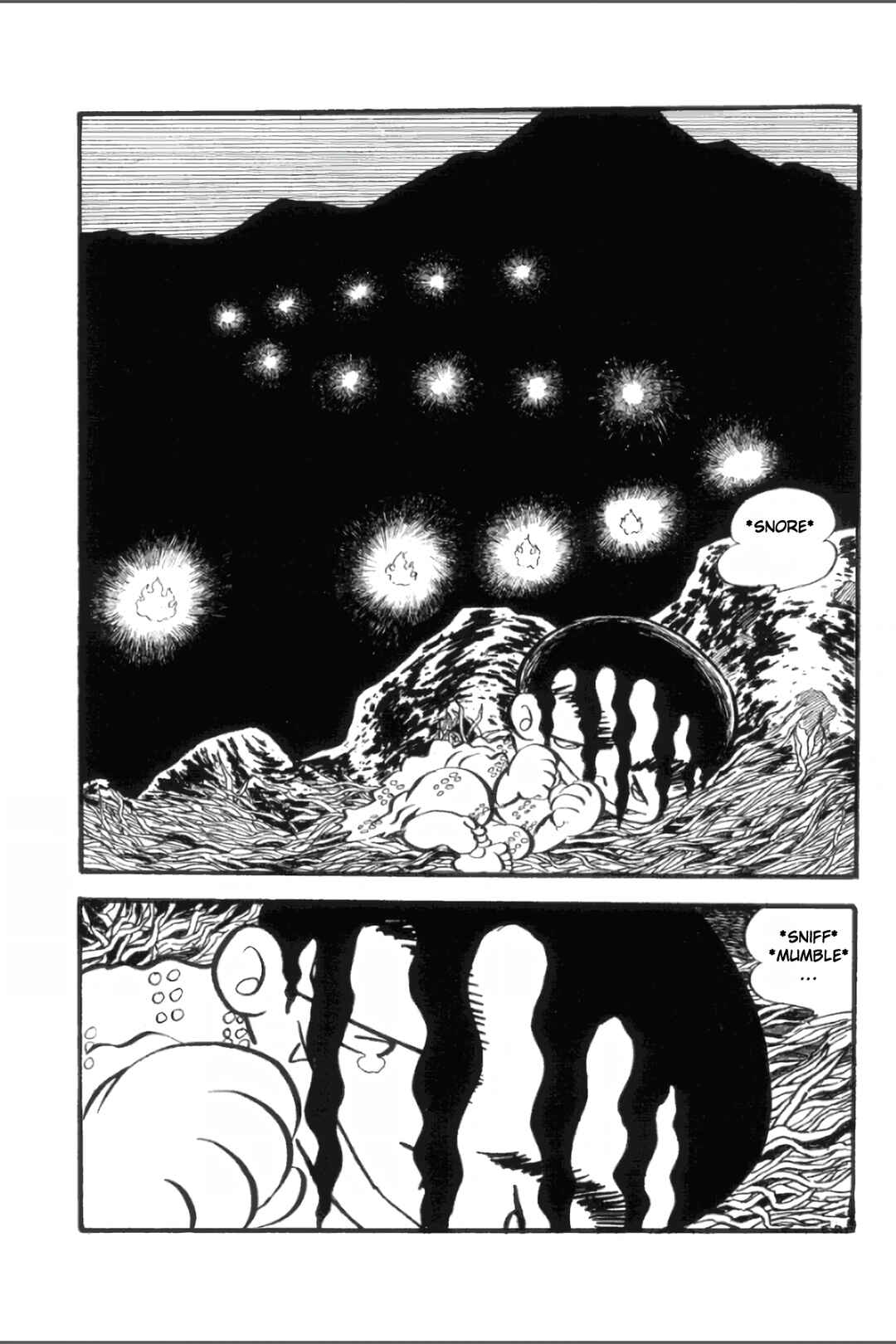 Chapter 22 - Page 8