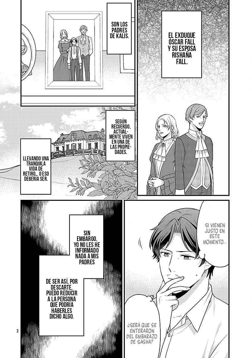 Chapter 9 - Page 4