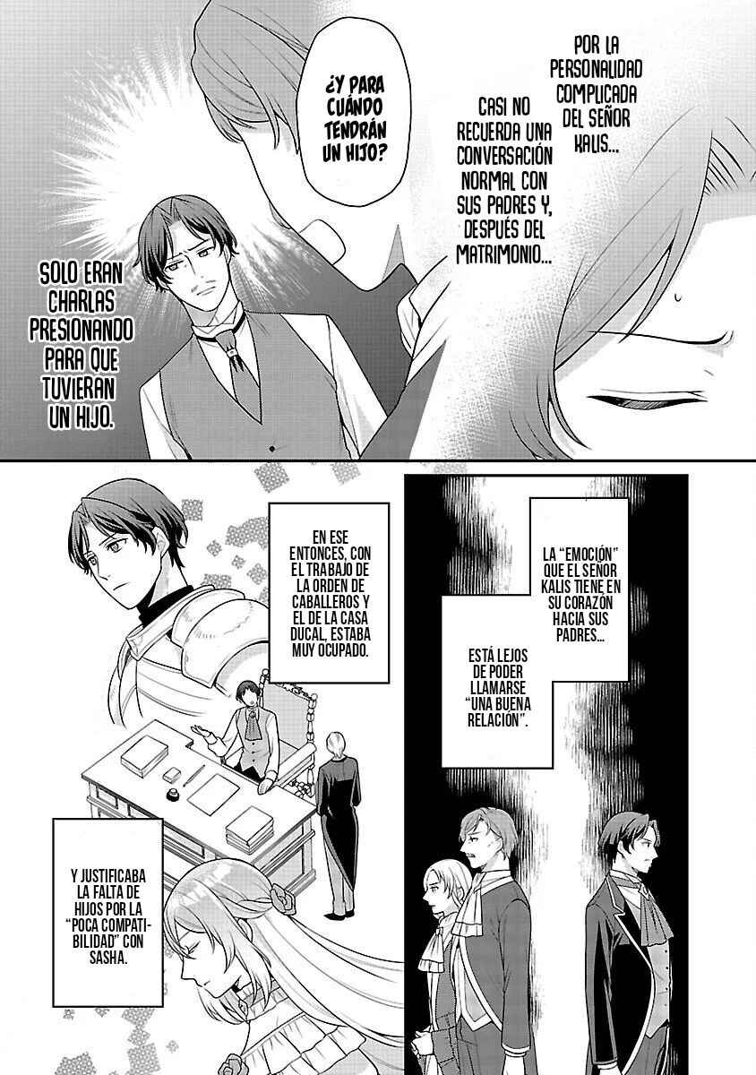 Chapter 9 - Page 6