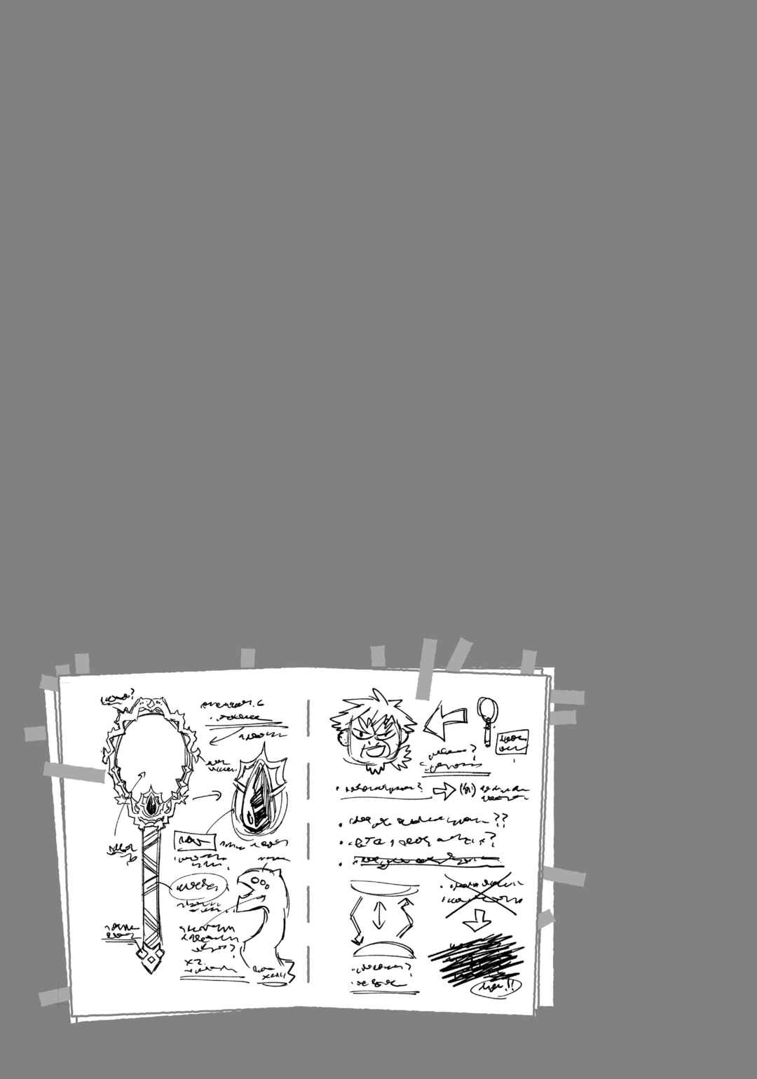 Chapter 63 - Page 21