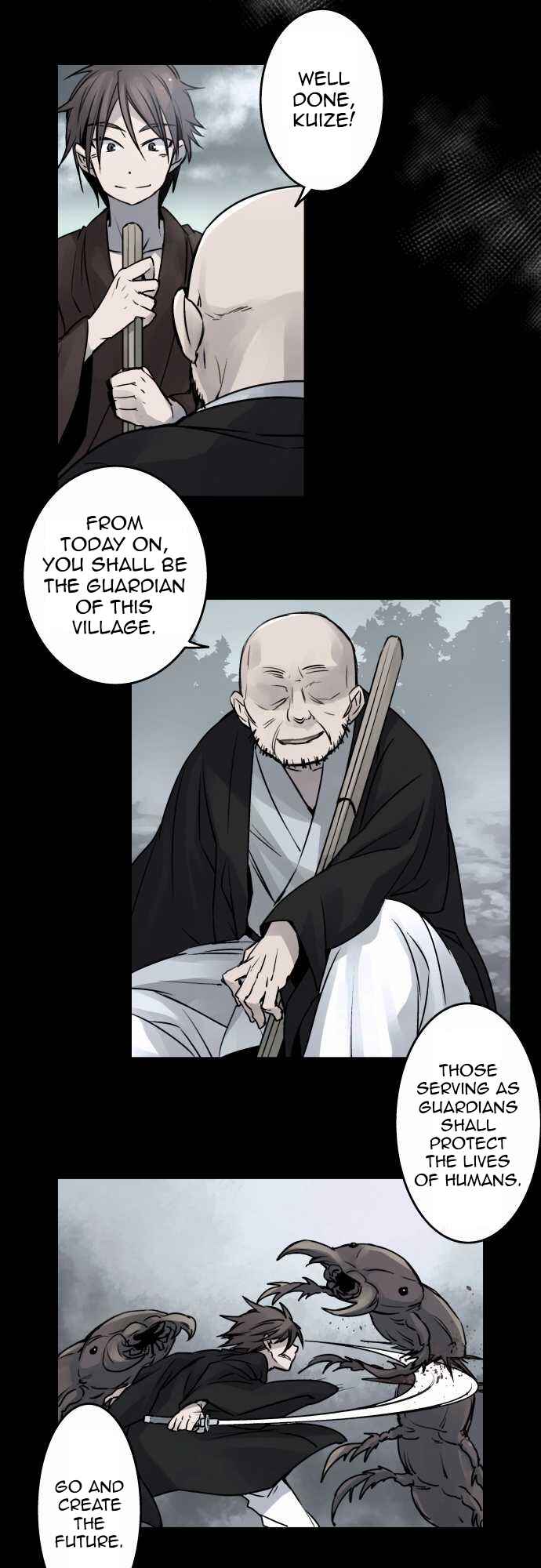 Chapter 26 - Page 2