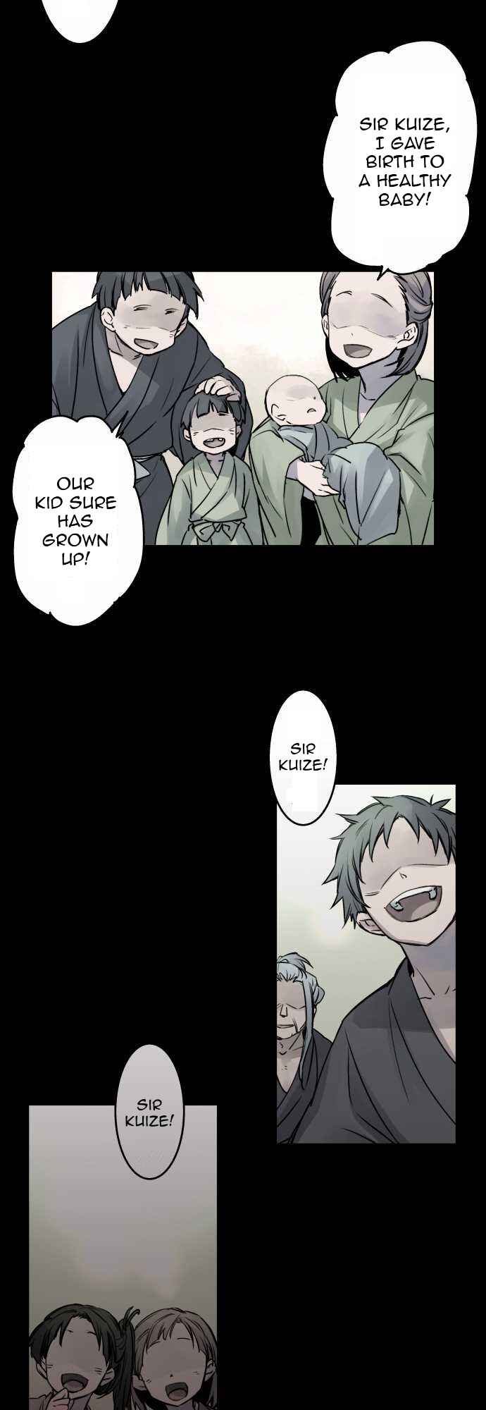 Chapter 26 - Page 3