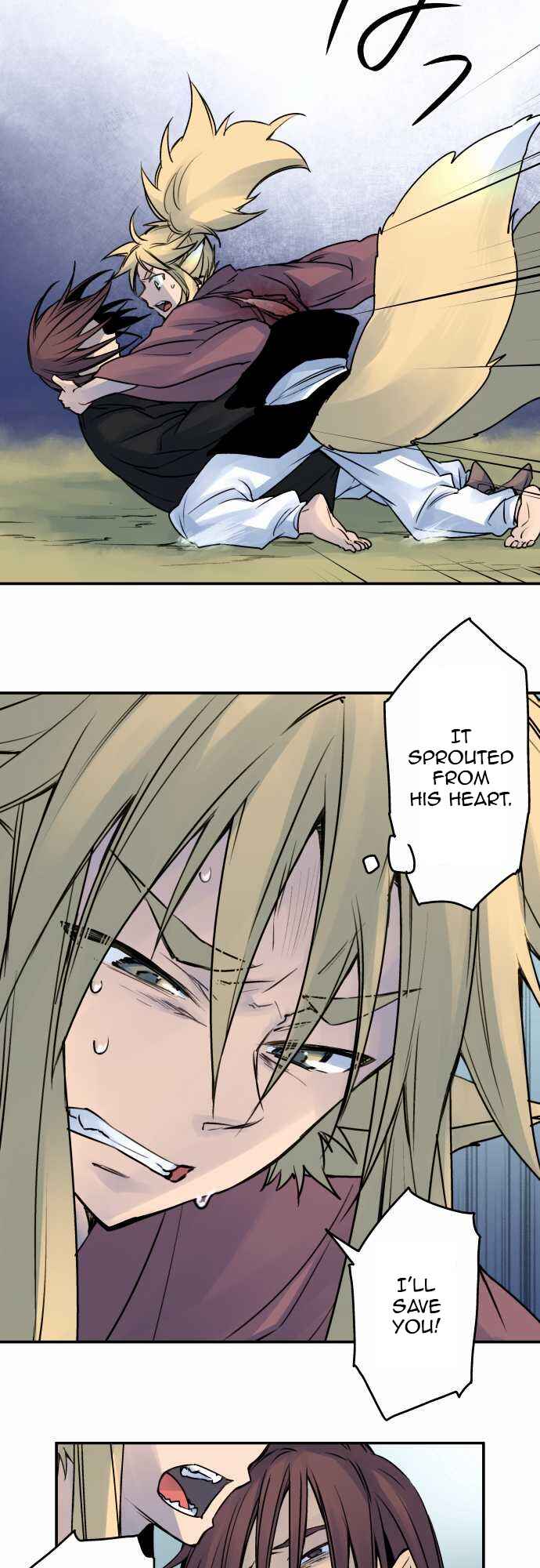 Chapter 26 - Page 6