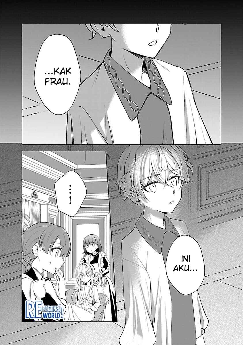 Chapter 10 - Page 24