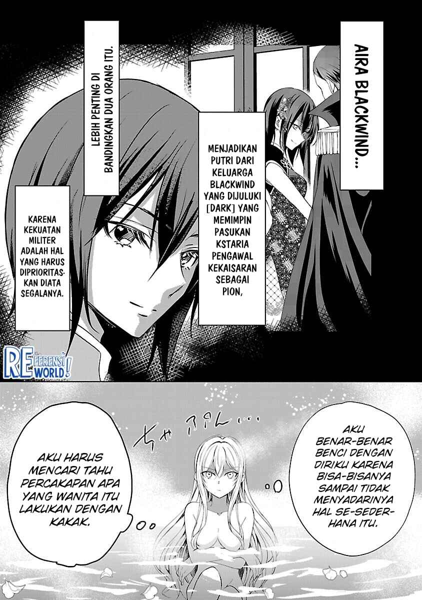 Chapter 10 - Page 8