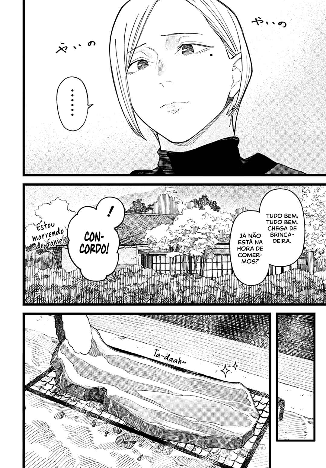Chapter 30.5 - Page 10
