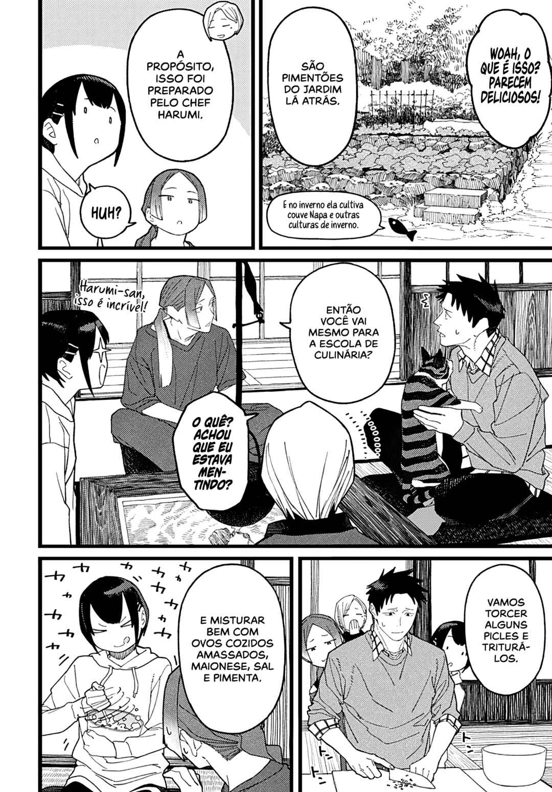 Chapter 30.5 - Page 12