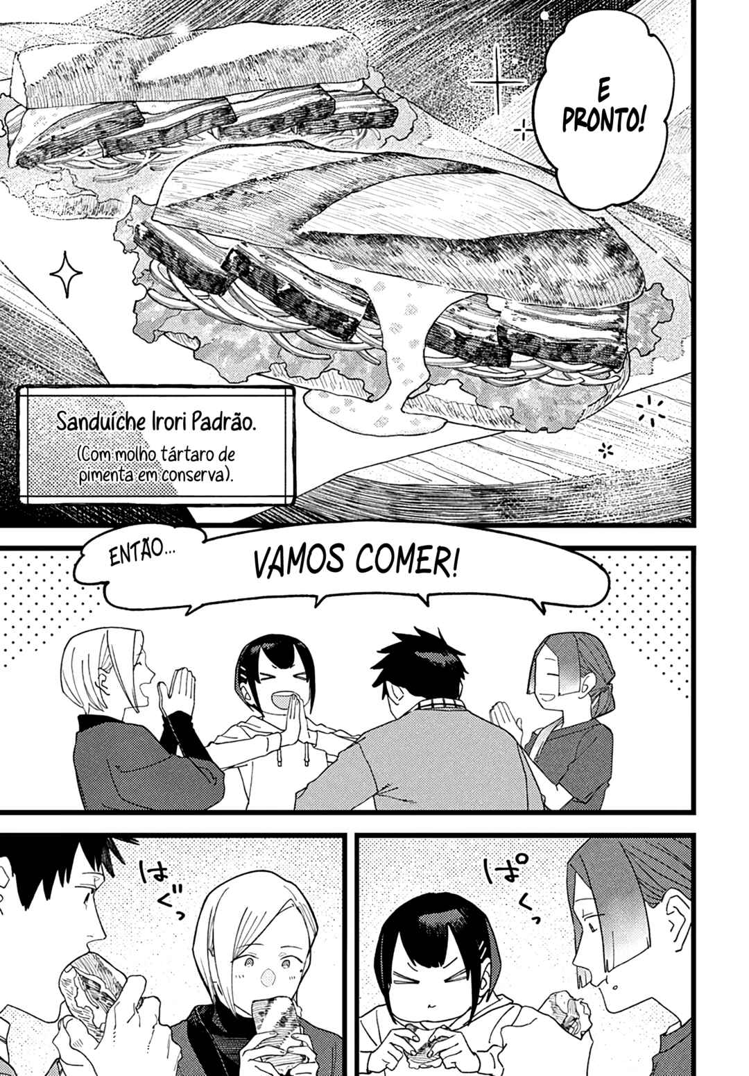 Chapter 30.5 - Page 13