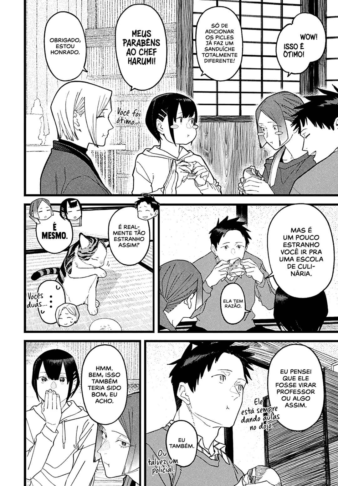 Chapter 30.5 - Page 14