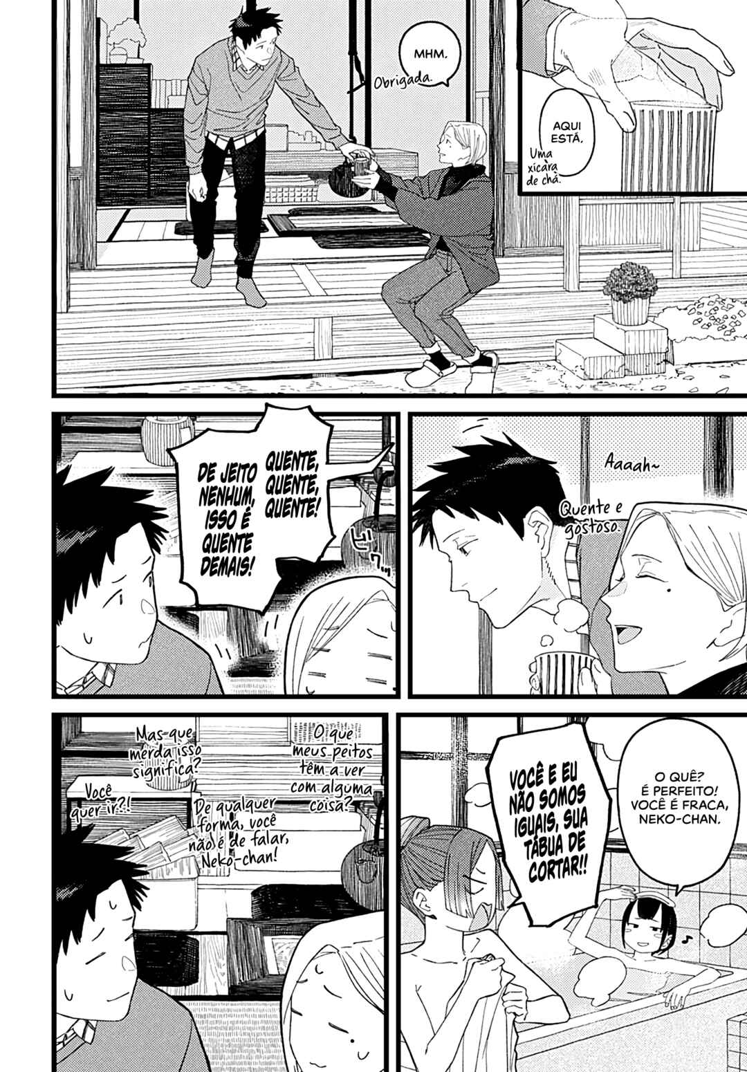 Chapter 30.5 - Page 16