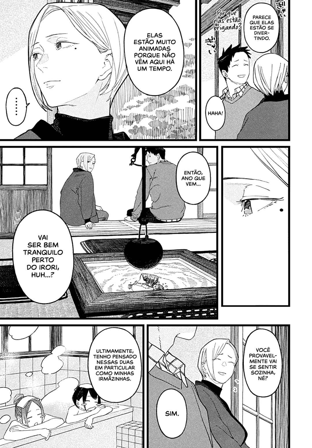 Chapter 30.5 - Page 17