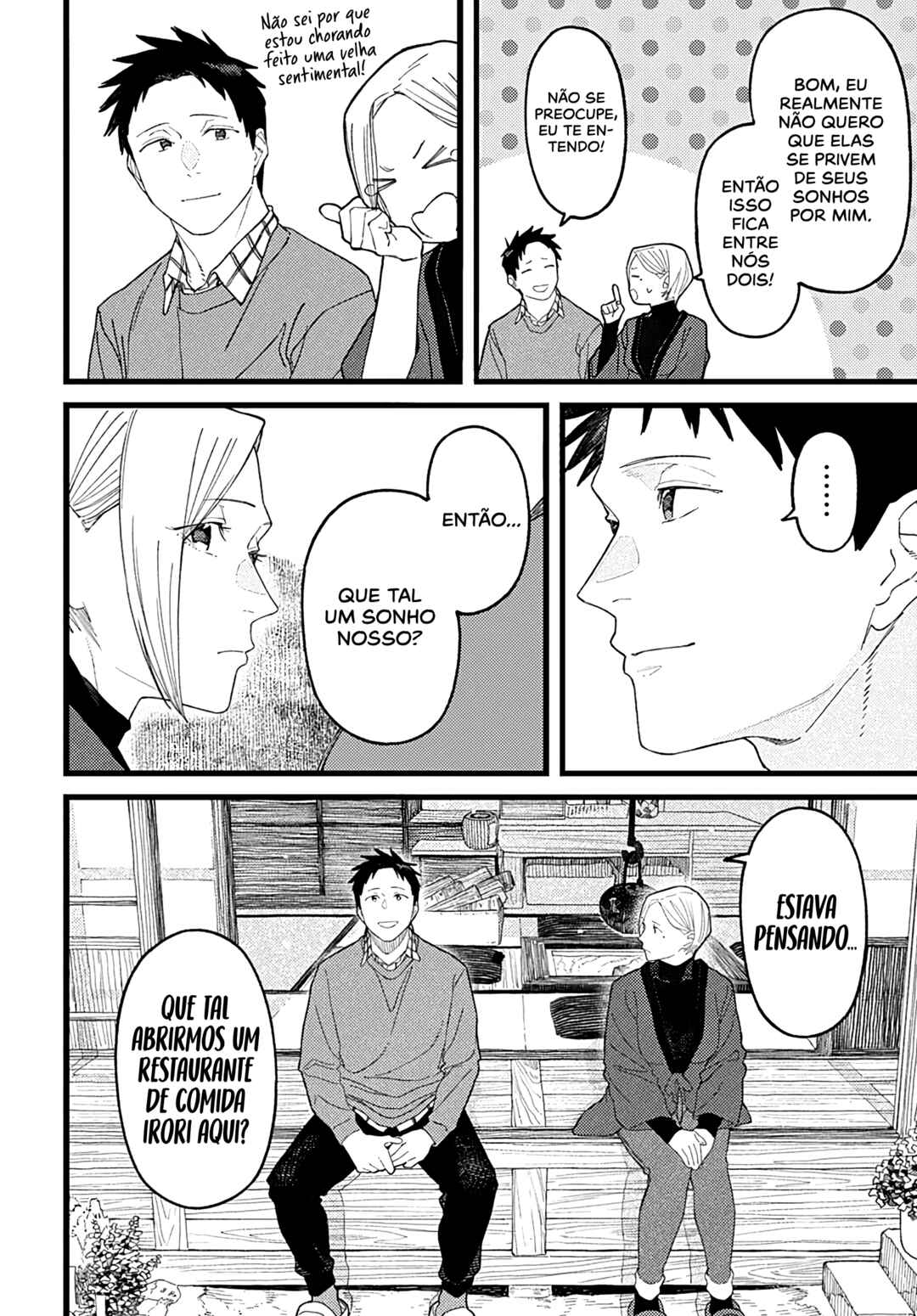 Chapter 30.5 - Page 18