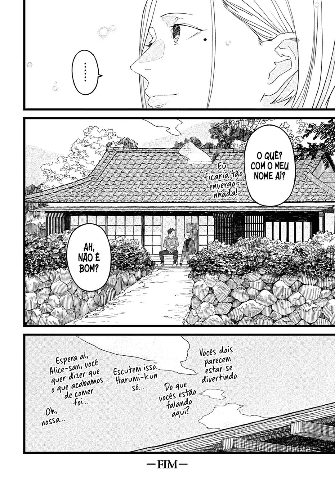 Chapter 30.5 - Page 26