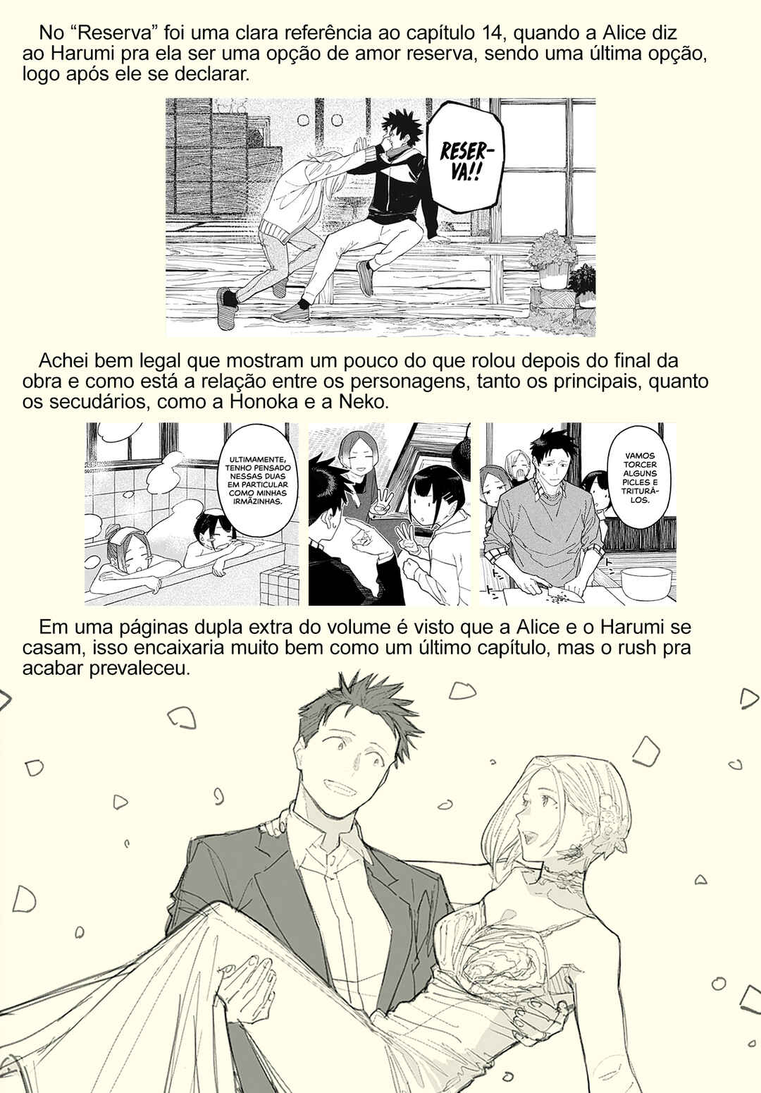 Chapter 30.5 - Page 27