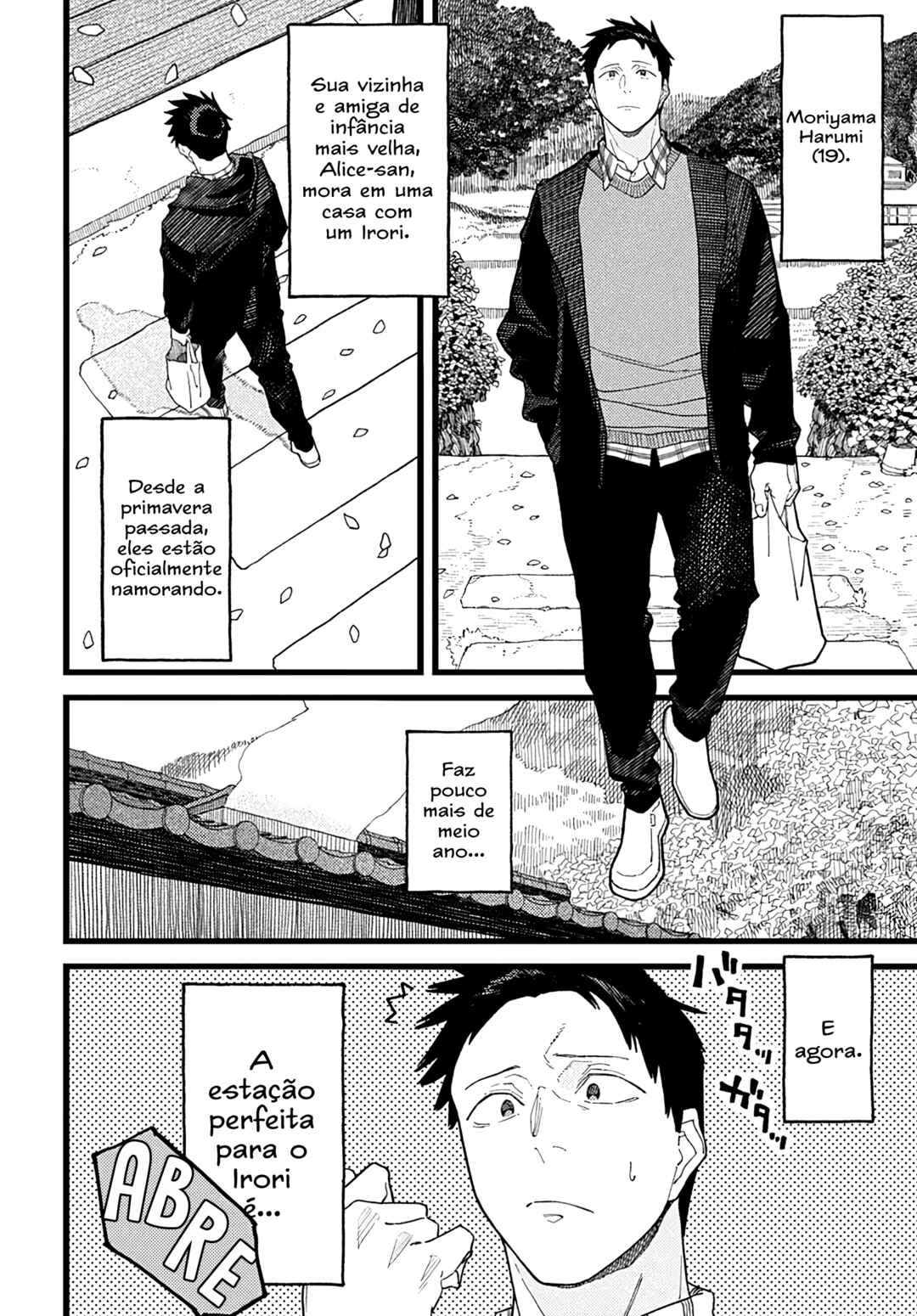Chapter 30.5 - Page 4