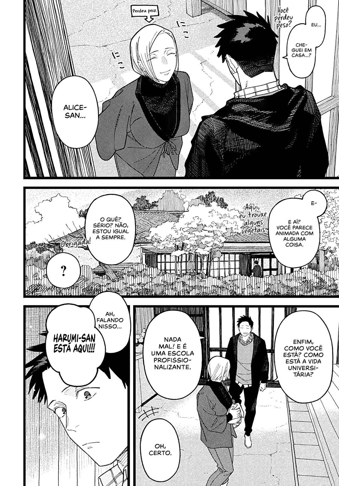 Chapter 30.5 - Page 6