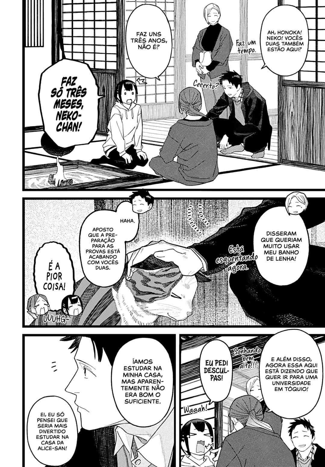 Chapter 30.5 - Page 8