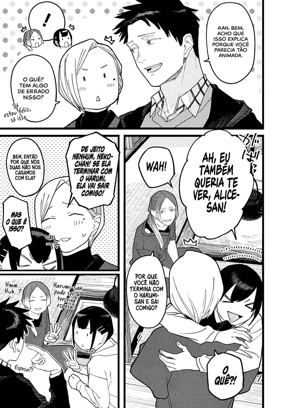 Chapter 30.5 - Page 9