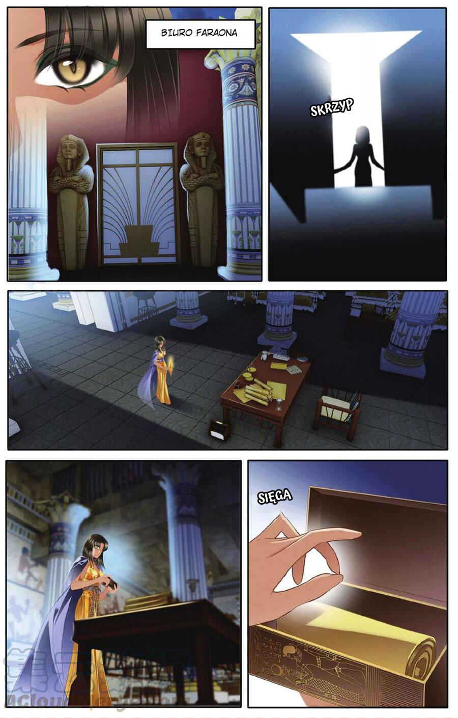 Chapter 44 - Page 11