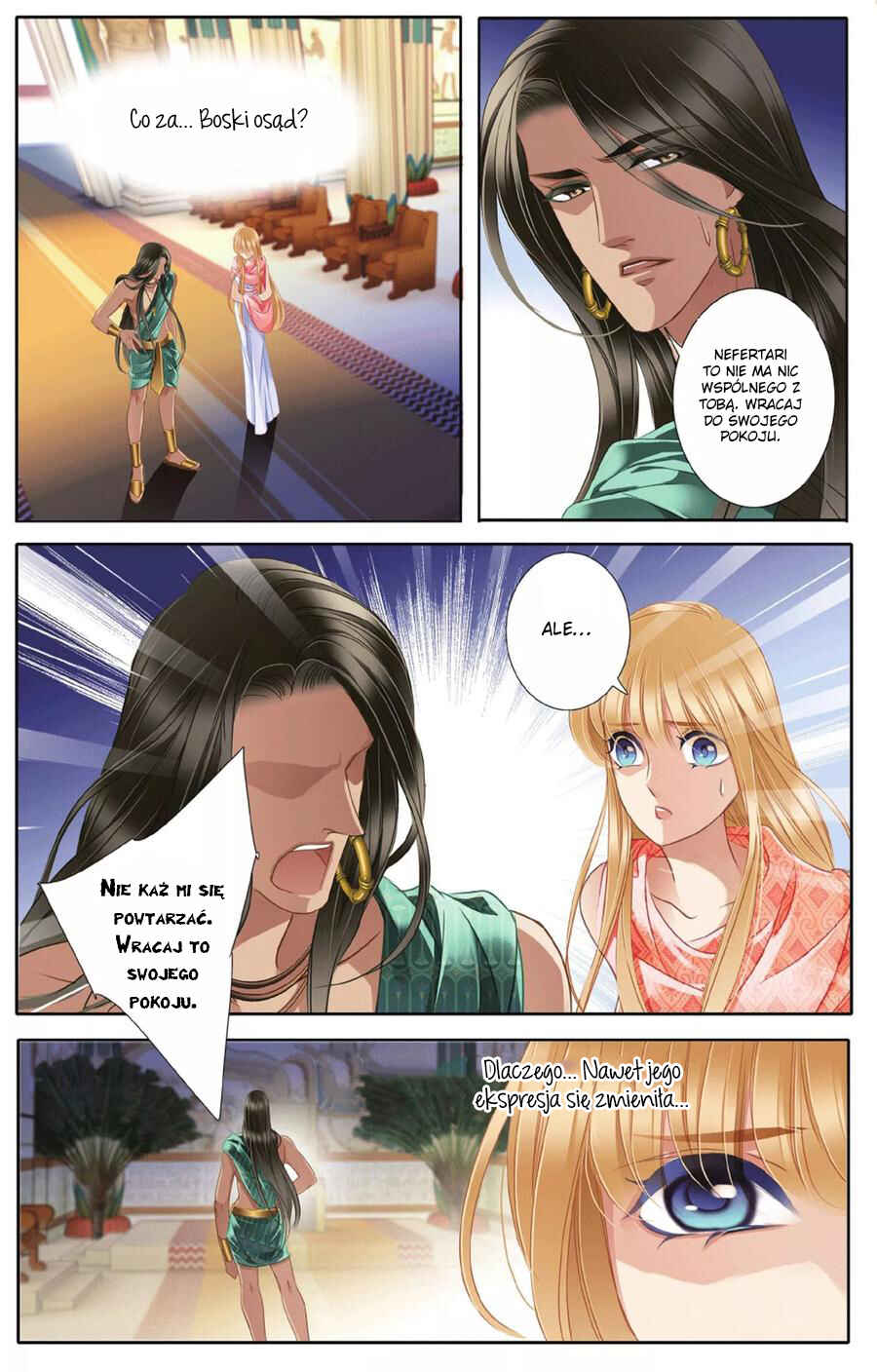 Chapter 44 - Page 2