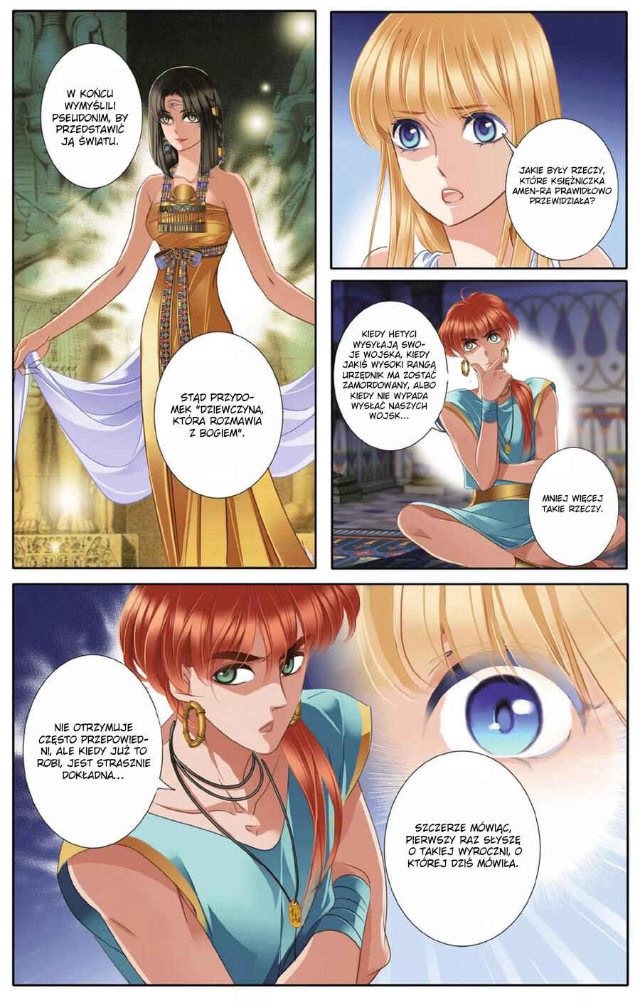 Chapter 44 - Page 6