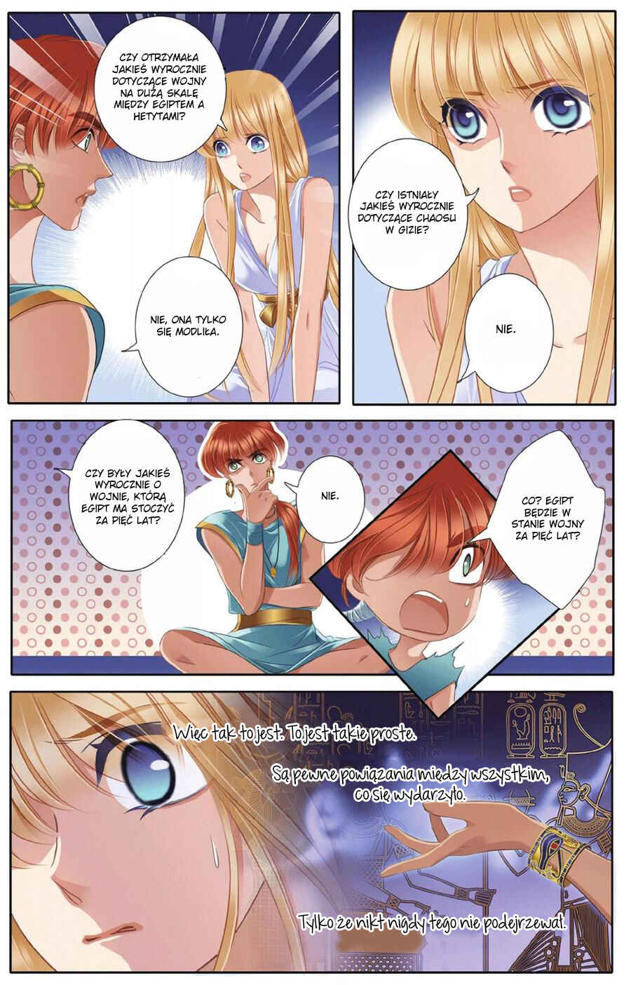 Chapter 44 - Page 7