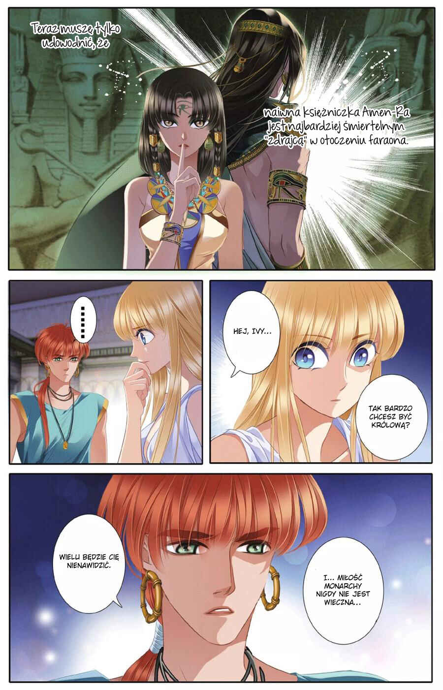 Chapter 44 - Page 8