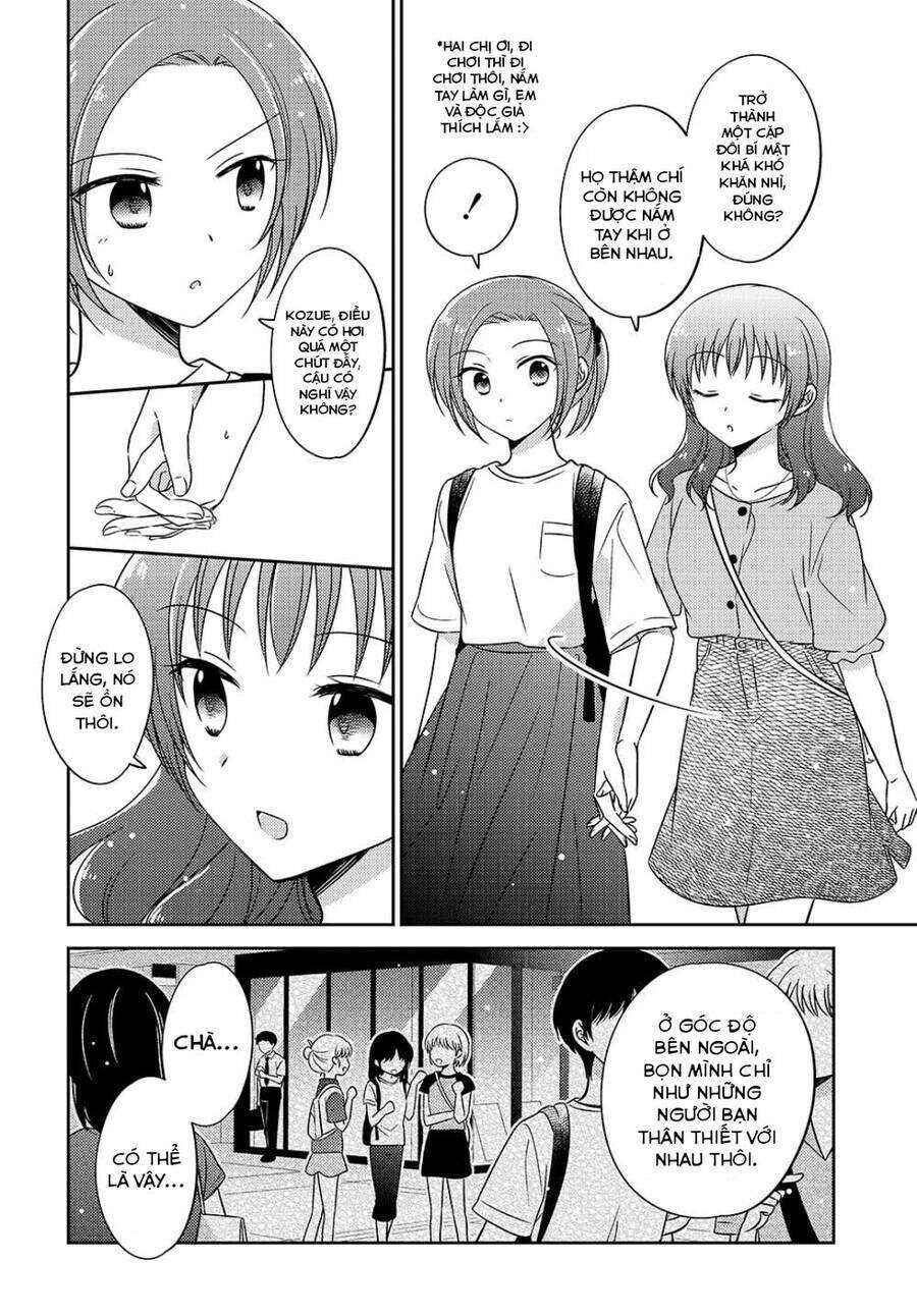 Chapter 8.51 - Page 2