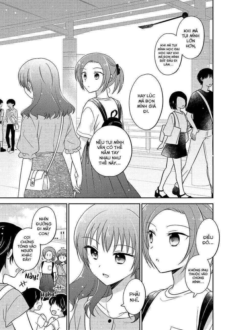 Chapter 8.51 - Page 3