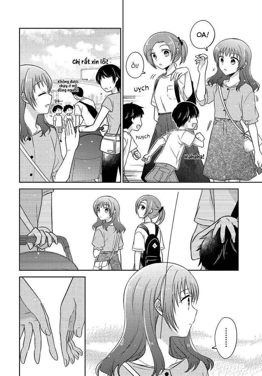 Chapter 8.51 - Page 4